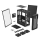 SilentiumPC Regnum RG6V TG Pure Black - 541990 - zdjęcie 20